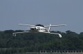 IMG_2152.CR2