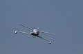 IMG_2169.CR2