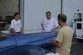 IMG_0846.CR2
