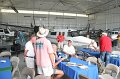 IMG_0851.CR2