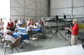 IMG_0855.CR2