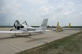 IMG_0893.CR2