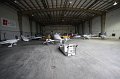 IMG_6424.CR2