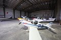 IMG_6447.CR2