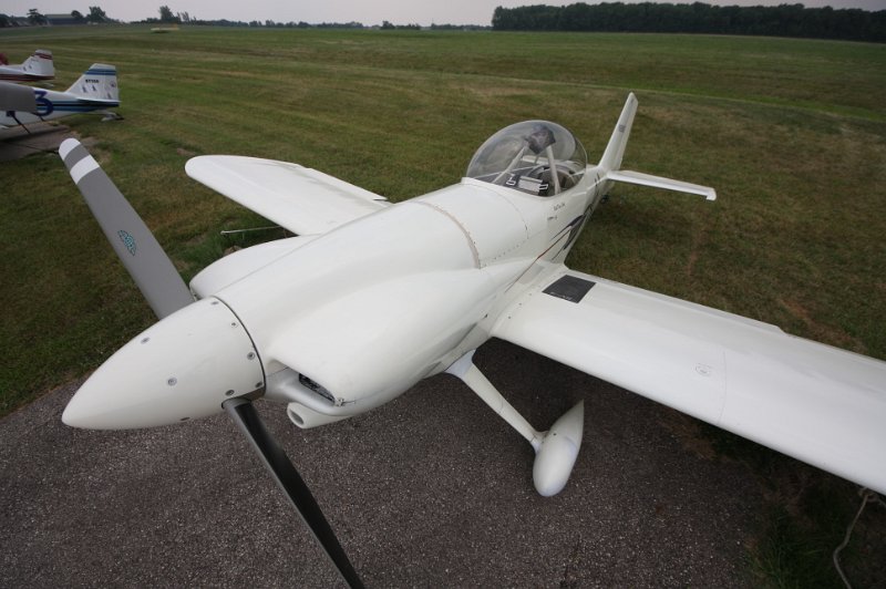 IMG_5814.CR2.jpg