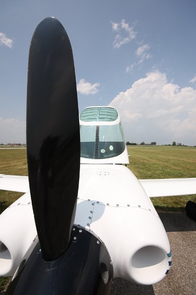 IMG_5911.CR2.jpg