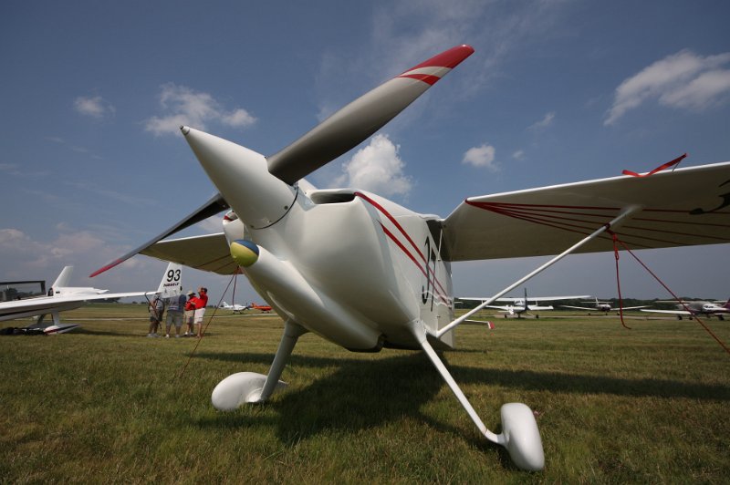 IMG_6033.CR2.jpg