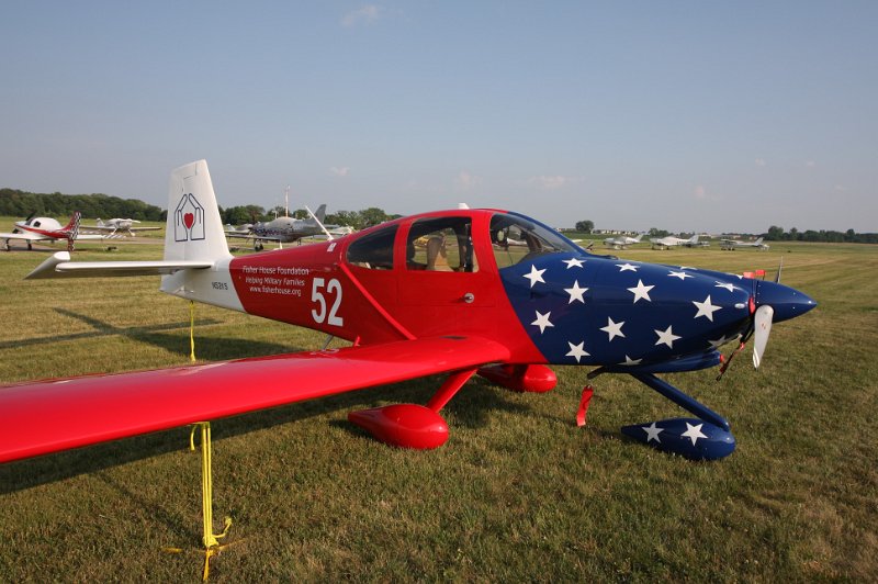IMG_6201.CR2.jpg