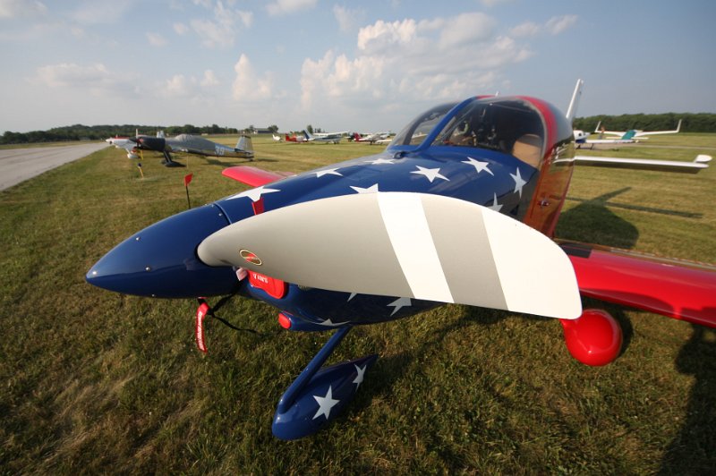 IMG_6211.CR2.jpg