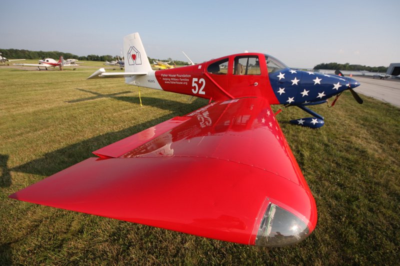 IMG_6253.CR2.jpg
