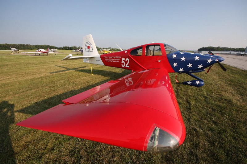 IMG_6271.CR2.jpg
