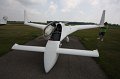 IMG_5659.CR2