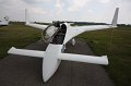 IMG_5661.CR2