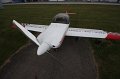IMG_5685.CR2