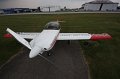 IMG_5697.CR2