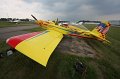 IMG_5712.CR2