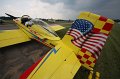 IMG_5714.CR2