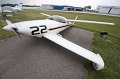 IMG_5745.CR2