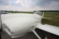 IMG_5802.CR2