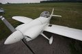 IMG_5811.CR2
