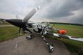 IMG_5860.CR2