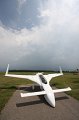 IMG_5901.CR2