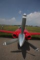 IMG_5923.CR2