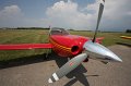 IMG_5928.CR2