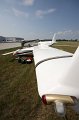 IMG_6083.CR2