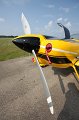 IMG_6170.CR2