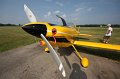 IMG_6180.CR2