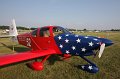 IMG_6204.CR2