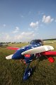IMG_6220.CR2