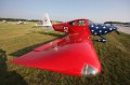 IMG_6250.CR2
