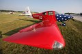 IMG_6253.CR2