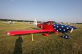 IMG_6274.CR2