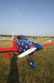 IMG_6280.CR2