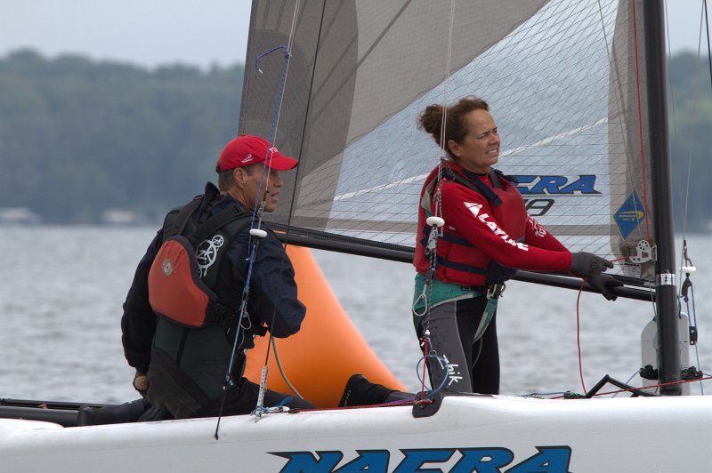 IMG_9480_7D.jpg