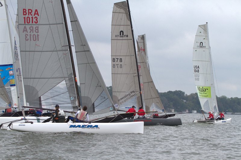 IMG_9625_7D.jpg