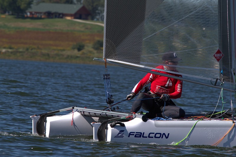IMG_0765_7D.jpg