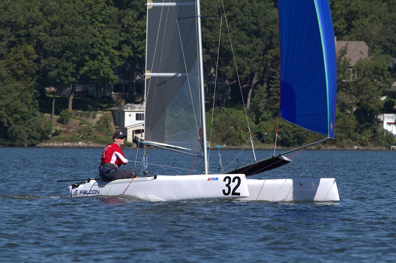 IMG_0943_7D.jpg