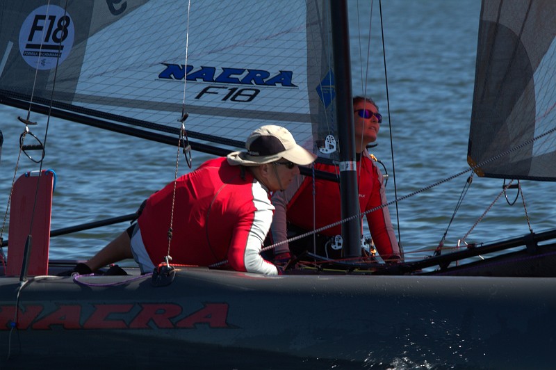 IMG_1185_7D.jpg