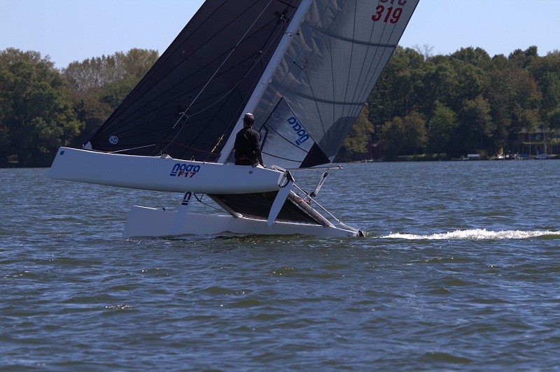 IMG_1540_7D.jpg