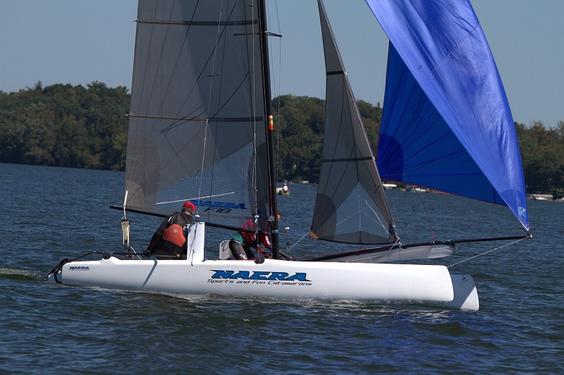 IMG_1801_7D.jpg