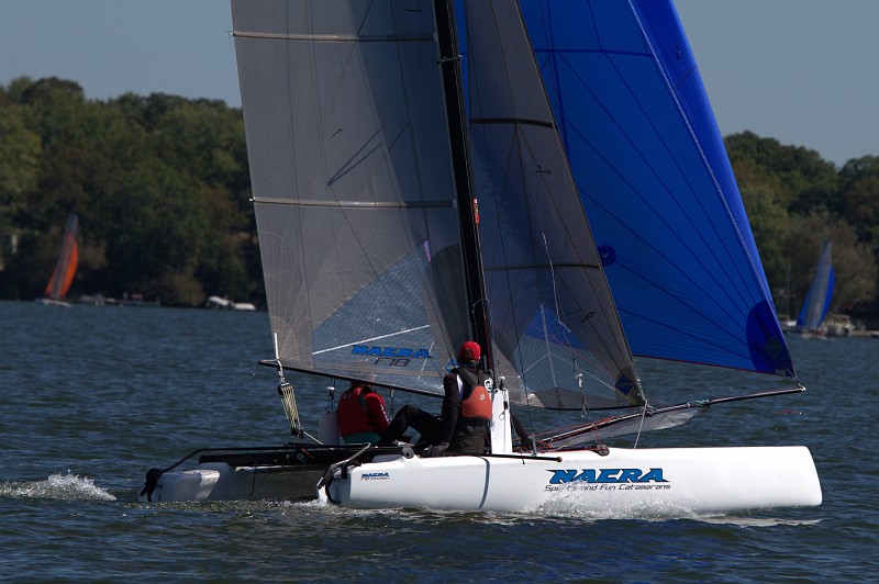 IMG_1807_7D.jpg