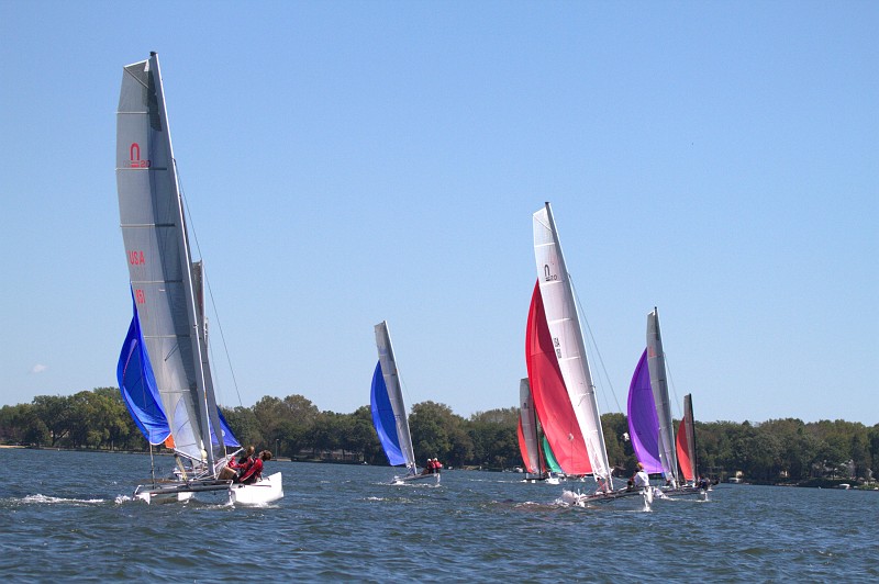 IMG_2045_7D.jpg