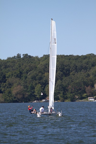 IMG_2316_7D.jpg