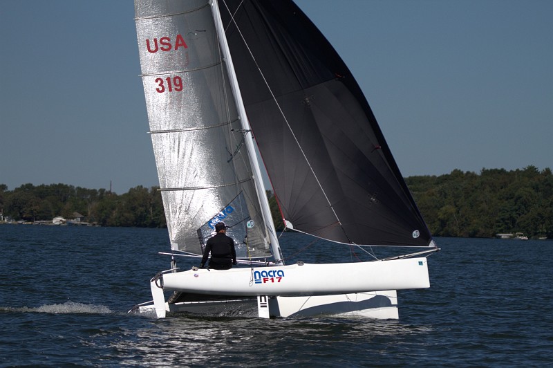 IMG_2325_7D.jpg