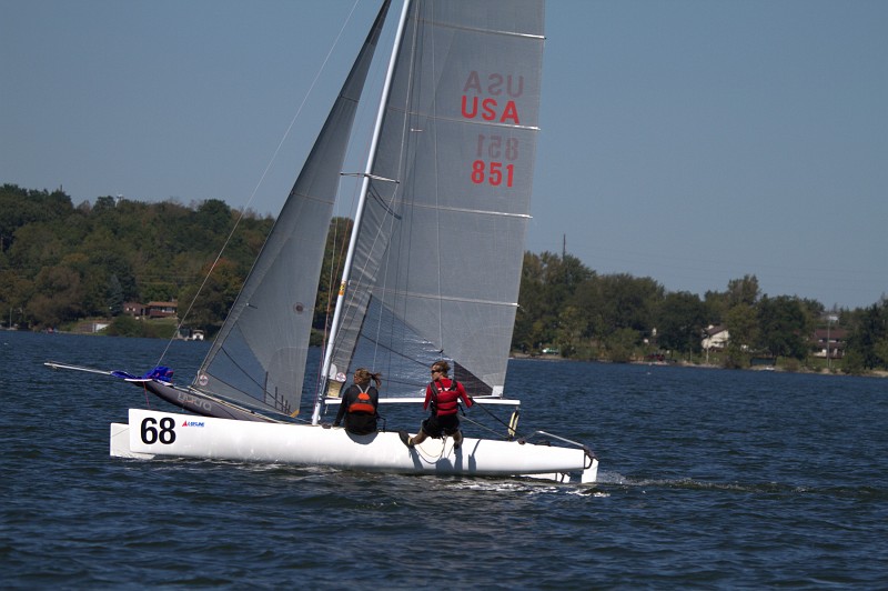 IMG_2339_7D.jpg