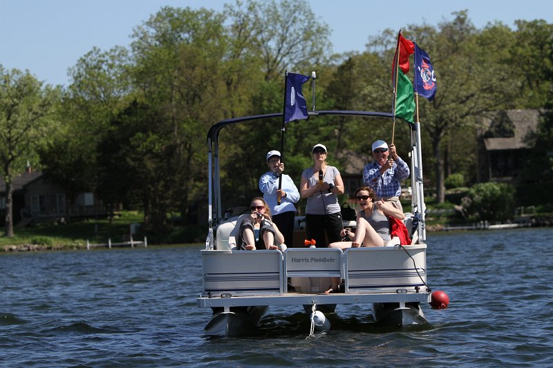 7D_IMG_0182.CR2.jpg